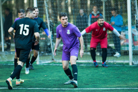 <a href="https://st.getinfootball.com/albums/1097487/68db159eb276e_1920.jpg" target="_blank">Завантажити оригінал</a>