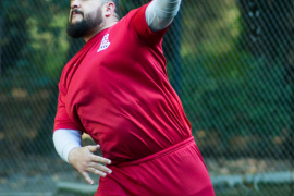 <a href="https://st.getinfootball.com/albums/1097487/68db15a087d07_1920.jpg" target="_blank">Завантажити оригінал</a>