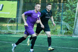 <a href="https://st.getinfootball.com/albums/1097487/68db15a24302c_1920.jpg" target="_blank">Завантажити оригінал</a>