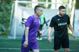 <a href="https://st.getinfootball.com/albums/1097487/68db15a436978_1920.jpg" target="_blank">Завантажити оригінал</a>