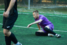 <a href="https://st.getinfootball.com/albums/1097487/68db15a61e3f8_1920.jpg" target="_blank">Завантажити оригінал</a>
