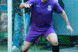 <a href="https://st.getinfootball.com/albums/1097487/68db15a7f2772_1920.jpg" target="_blank">Завантажити оригінал</a>