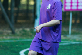 <a href="https://st.getinfootball.com/albums/1097487/68db15a977c10_1920.jpg" target="_blank">Завантажити оригінал</a>