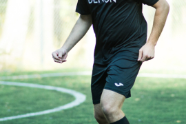 <a href="https://st.getinfootball.com/albums/1097487/68db15aae307b_1920.jpg" target="_blank">Завантажити оригінал</a>