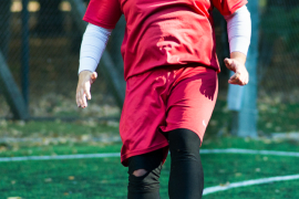 <a href="https://st.getinfootball.com/albums/1097487/68db15ad9d8b5_1920.jpg" target="_blank">Завантажити оригінал</a>