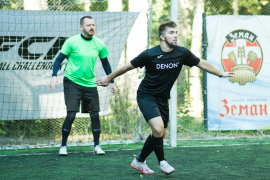 <a href="https://st.getinfootball.com/albums/1097487/68db15b0b201b_1920.jpg" target="_blank">Завантажити оригінал</a>