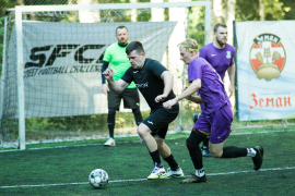 <a href="https://st.getinfootball.com/albums/1097487/68db15b3b4279_1920.jpg" target="_blank">Завантажити оригінал</a>