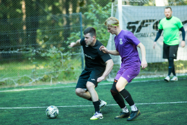 <a href="https://st.getinfootball.com/albums/1097487/68db15b6a6e7b_1920.jpg" target="_blank">Завантажити оригінал</a>