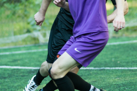 <a href="https://st.getinfootball.com/albums/1097487/68db15b99de15_1920.jpg" target="_blank">Завантажити оригінал</a>