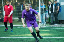 <a href="https://st.getinfootball.com/albums/1097487/68db15bb4c8bb_1920.jpg" target="_blank">Завантажити оригінал</a>