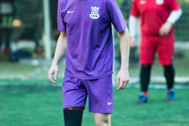 <a href="https://st.getinfootball.com/albums/1097487/68db15bd24b52_1920.jpg" target="_blank">Завантажити оригінал</a>