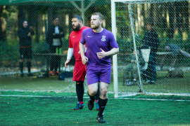 <a href="https://st.getinfootball.com/albums/1097487/68db15becfe2a_1920.jpg" target="_blank">Завантажити оригінал</a>