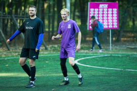 <a href="https://st.getinfootball.com/albums/1097487/68db15c0c72e4_1920.jpg" target="_blank">Завантажити оригінал</a>