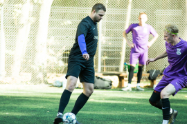 <a href="https://st.getinfootball.com/albums/1097487/68db15c2b030a_1920.jpg" target="_blank">Завантажити оригінал</a>