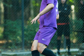 <a href="https://st.getinfootball.com/albums/1097487/68db15c49c6d9_1920.jpg" target="_blank">Завантажити оригінал</a>