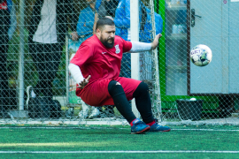 <a href="https://st.getinfootball.com/albums/1097487/68db15c657630_1920.jpg" target="_blank">Завантажити оригінал</a>