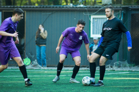 <a href="https://st.getinfootball.com/albums/1097487/68db15c8a9072_1920.jpg" target="_blank">Завантажити оригінал</a>