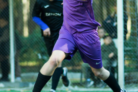 <a href="https://st.getinfootball.com/albums/1097487/68db15ca90ae2_1920.jpg" target="_blank">Завантажити оригінал</a>