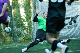 <a href="https://st.getinfootball.com/albums/1097487/68db15cc4ef10_1920.jpg" target="_blank">Завантажити оригінал</a>