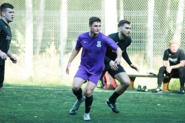 <a href="https://st.getinfootball.com/albums/1097487/68db15ce7ae9e_1920.jpg" target="_blank">Завантажити оригінал</a>