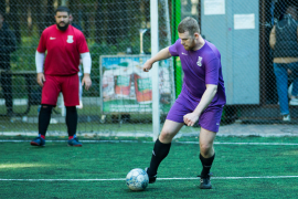 <a href="https://st.getinfootball.com/albums/1097487/68db15d0ab50b_1920.jpg" target="_blank">Завантажити оригінал</a>