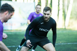 <a href="https://st.getinfootball.com/albums/1097487/68db15d2b1469_1920.jpg" target="_blank">Завантажити оригінал</a>