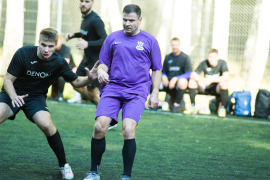 <a href="https://st.getinfootball.com/albums/1097487/68db15d48d862_1920.jpg" target="_blank">Завантажити оригінал</a>