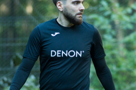 <a href="https://st.getinfootball.com/albums/1097487/68db15d63edd8_1920.jpg" target="_blank">Завантажити оригінал</a>
