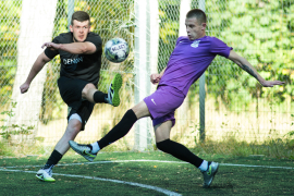 <a href="https://st.getinfootball.com/albums/1097487/68db15d7c7889_1920.jpg" target="_blank">Завантажити оригінал</a>