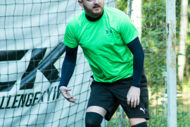 <a href="https://st.getinfootball.com/albums/1097487/68db15d995a8a_1920.jpg" target="_blank">Завантажити оригінал</a>