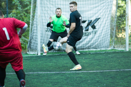 <a href="https://st.getinfootball.com/albums/1097487/68db15dd464ca_1920.jpg" target="_blank">Завантажити оригінал</a>
