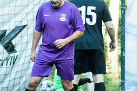<a href="https://st.getinfootball.com/albums/1097487/68db15df19384_1920.jpg" target="_blank">Завантажити оригінал</a>