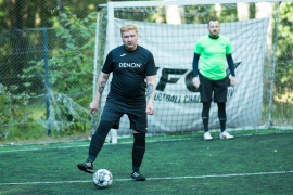 <a href="https://st.getinfootball.com/albums/1097487/68db15e0cd471_1920.jpg" target="_blank">Завантажити оригінал</a>
