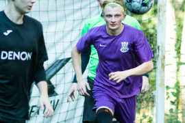 <a href="https://st.getinfootball.com/albums/1097487/68db15e27c545_1920.jpg" target="_blank">Завантажити оригінал</a>