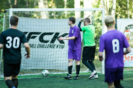 <a href="https://st.getinfootball.com/albums/1097487/68db15e423704_1920.jpg" target="_blank">Завантажити оригінал</a>