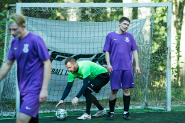 <a href="https://st.getinfootball.com/albums/1097487/68db15e624618_1920.jpg" target="_blank">Завантажити оригінал</a>