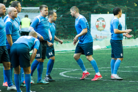 <a href="https://st.getinfootball.com/albums/1097488/68dbcf6ccf072_1920.jpg" target="_blank">Завантажити оригінал</a>
