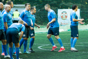 <a href="https://st.getinfootball.com/albums/1097488/68dbcf6ccf072_1920.jpg" target="_blank">Завантажити оригінал</a>