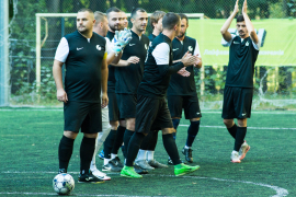 <a href="https://st.getinfootball.com/albums/1097488/68dbcf6f51293_1920.jpg" target="_blank">Завантажити оригінал</a>