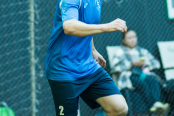 <a href="https://st.getinfootball.com/albums/1097488/68dbcf71a0a09_1920.jpg" target="_blank">Завантажити оригінал</a>