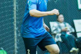 <a href="https://st.getinfootball.com/albums/1097488/68dbcf71a0a09_1920.jpg" target="_blank">Завантажити оригінал</a>