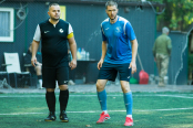 <a href="https://st.getinfootball.com/albums/1097488/68dbcf73ee45b_1920.jpg" target="_blank">Завантажити оригінал</a>