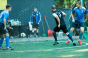 <a href="https://st.getinfootball.com/albums/1097488/68dbcf763c04a_1920.jpg" target="_blank">Завантажити оригінал</a>