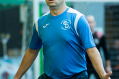 <a href="https://st.getinfootball.com/albums/1097488/68dbcf783d586_1920.jpg" target="_blank">Завантажити оригінал</a>