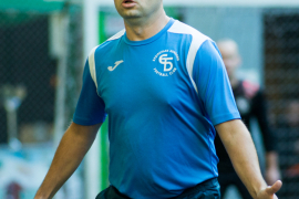 <a href="https://st.getinfootball.com/albums/1097488/68dbcf783d586_1920.jpg" target="_blank">Завантажити оригінал</a>
