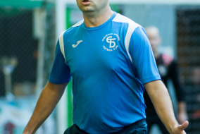 <a href="https://st.getinfootball.com/albums/1097488/68dbcf783d586_1920.jpg" target="_blank">Завантажити оригінал</a>