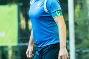 <a href="https://st.getinfootball.com/albums/1097488/68dbcf7a10799_1920.jpg" target="_blank">Завантажити оригінал</a>