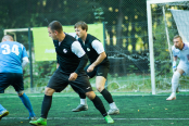 <a href="https://st.getinfootball.com/albums/1097488/68dbcf7c10fcb_1920.jpg" target="_blank">Завантажити оригінал</a>