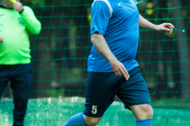 <a href="https://st.getinfootball.com/albums/1097488/68dbcf7e50556_1920.jpg" target="_blank">Завантажити оригінал</a>