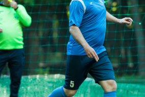 <a href="https://st.getinfootball.com/albums/1097488/68dbcf7e50556_1920.jpg" target="_blank">Завантажити оригінал</a>